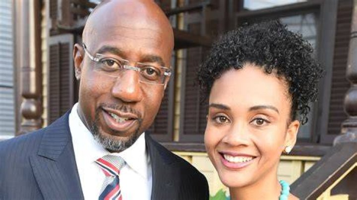 BlinkD | Tonya Hartwell | Bio, Age, Net Worth, Relationship, Career