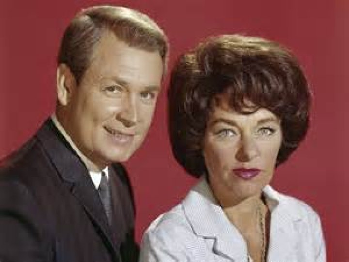Bob Barker And The Mystery Of Fatherhood