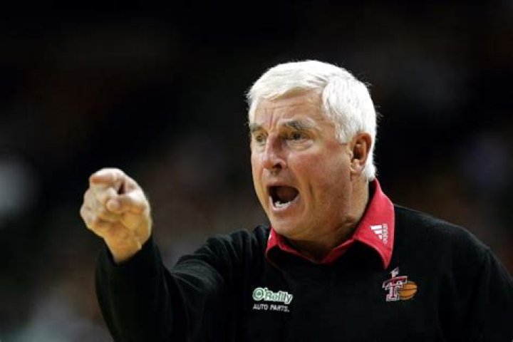 Bobby Knight Net Worth, Income, Salary, Earnings, Biography, How much money make?