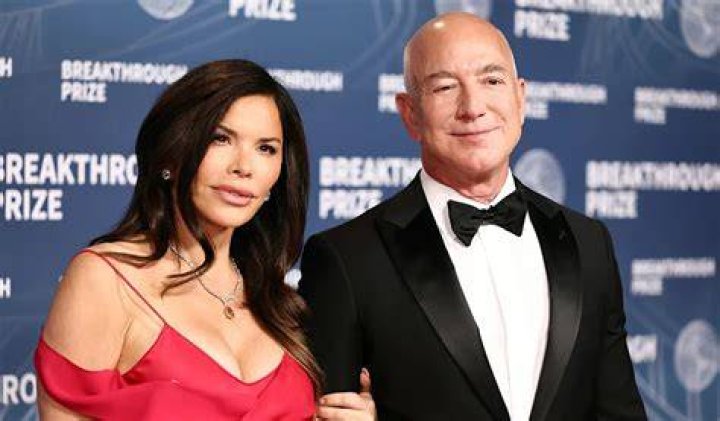 Boris Sanchez And His Wife's Marital Secrets Revealed