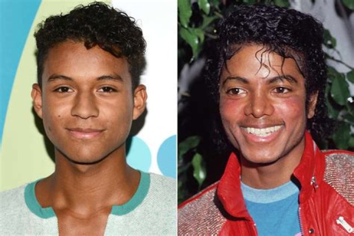 Brandon David Jackson: How Did Michael Jackson's Brother Die?