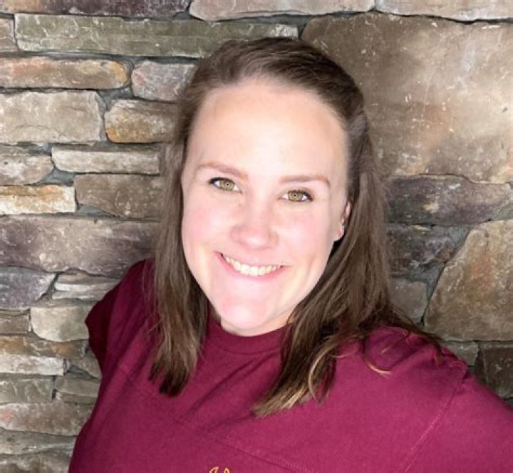 Brenae Allison Clayton NC and brenae allison obituary