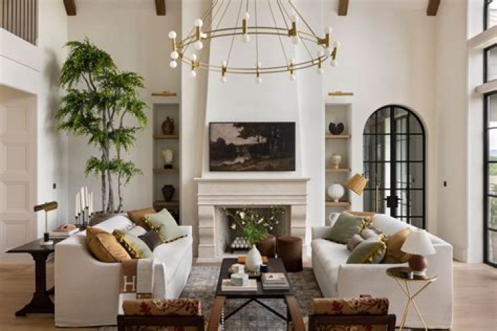 Brett Rypien Wife Laura Buck Is A College Athlete Turned Interior Designer |