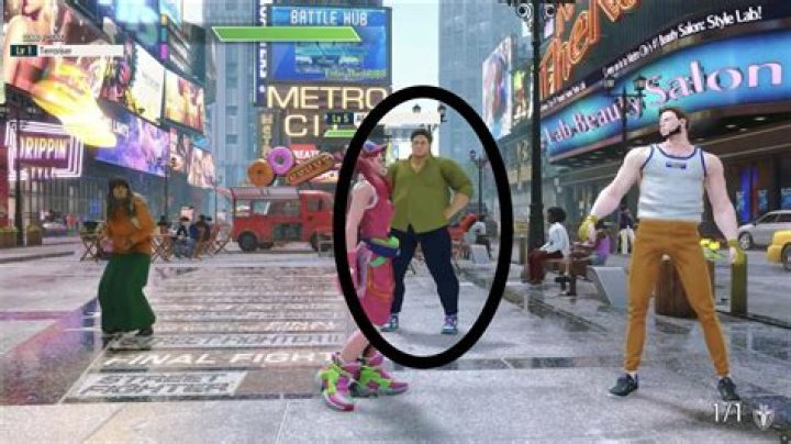 Brian Michael Hanby Age Wiki , Biography , Girlfriend , Height: Terroriser