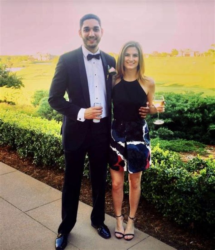 Brittany Force – Biography, Married, Husband, Age, Net, Boyfriend