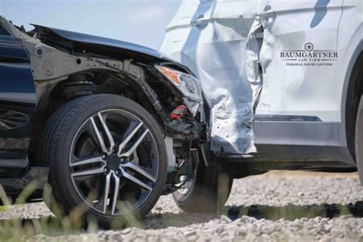 "Brooke And Toby Car Accident Alcohol"