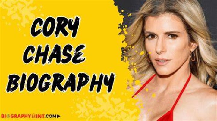 Brooklyn Chase Age, Height, Weight, Biography, Wiki, Net Worth in 2021 and more
