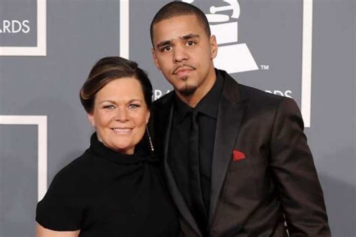 Brother Timmy Allen and Parents, Teddy Allen Family Facts and More