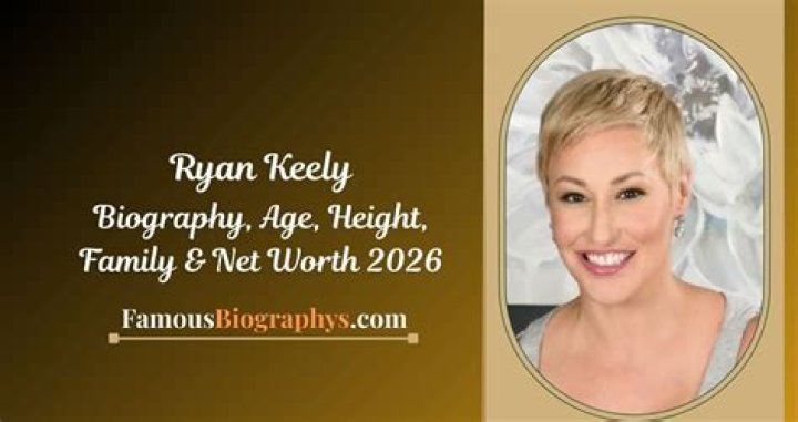 Bryan Batts Net Worth, Biography, Career, Awards, Fact and Life Story