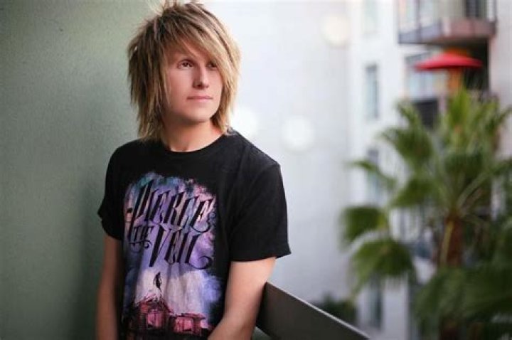 Bryan Stars 2022