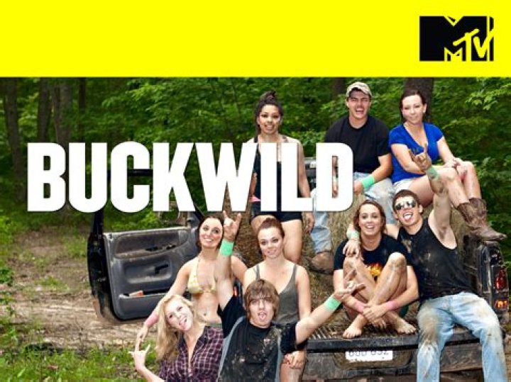 "Buckwild" Cast Now: Uncovering Their Surprising Transformations
