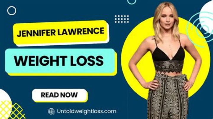 Camryn Grimes Weight Gain -Why Did She Gain So Much Of Body Mass?