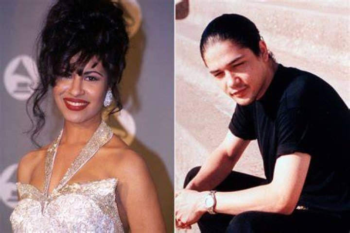 Carl Quintanilla Biography, Age, Height, Wife, Net Worth, Family ·