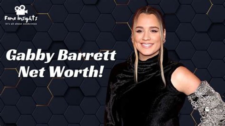 Carlton Barrett Net Worth, Age, Height, Bio, Birthday, Wiki! ·