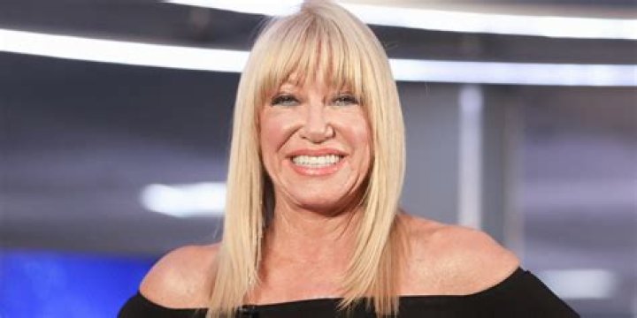Caroline Somers Net Worth, Income, Salary, Earnings, Biography, How much money make?