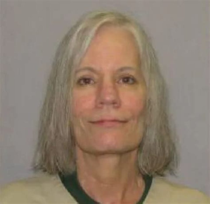Case refiled for woman accused of brutally murdering her friend for insurance money in |