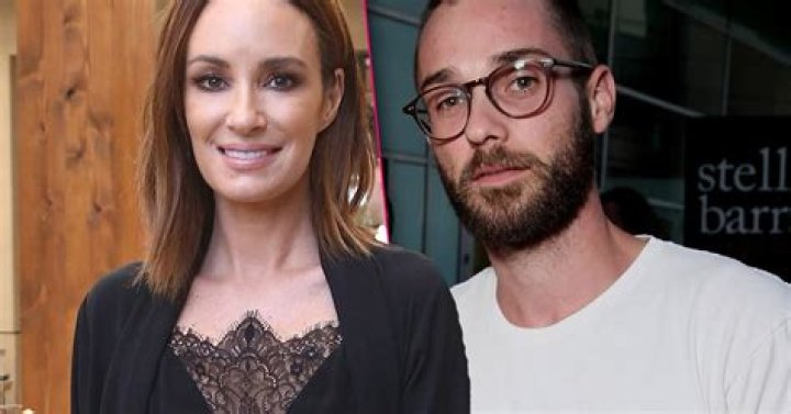 Catt Sadler and Boyfriend Nick LaKind Split After a Year of Dating