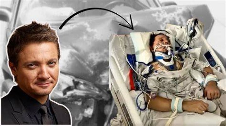 Chad Fryer Accident: What Happened To Him? Wife And Case Details
