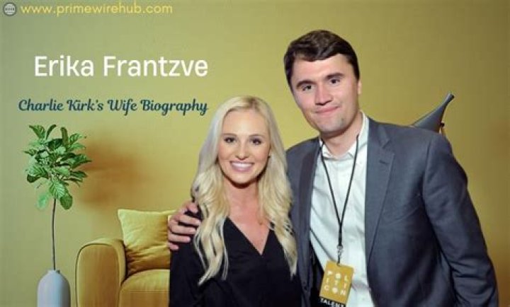 Chance Kelly Biography, Age, Education, Wife, Net Worth, Height, Movies and Billions. ·