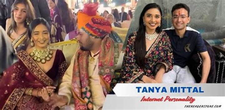 Chandra Davis Biography, Age, Height, Husband, Net Worth, Family