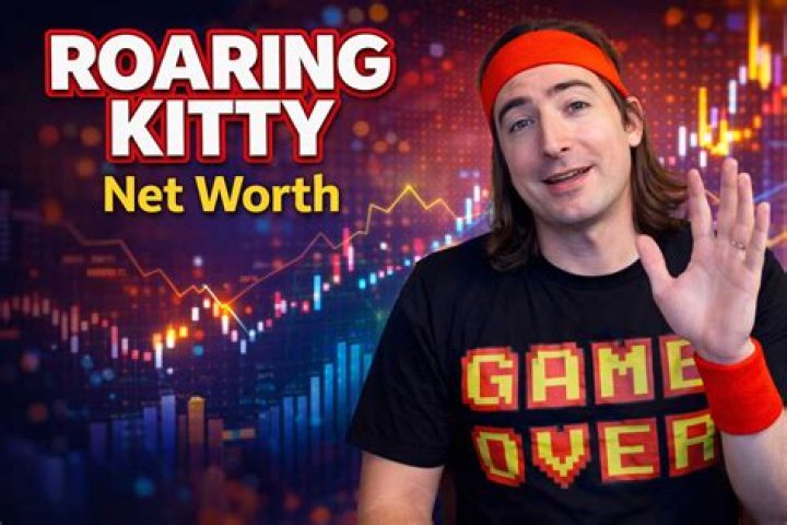 Chinese Kitty Net Worth | Parents