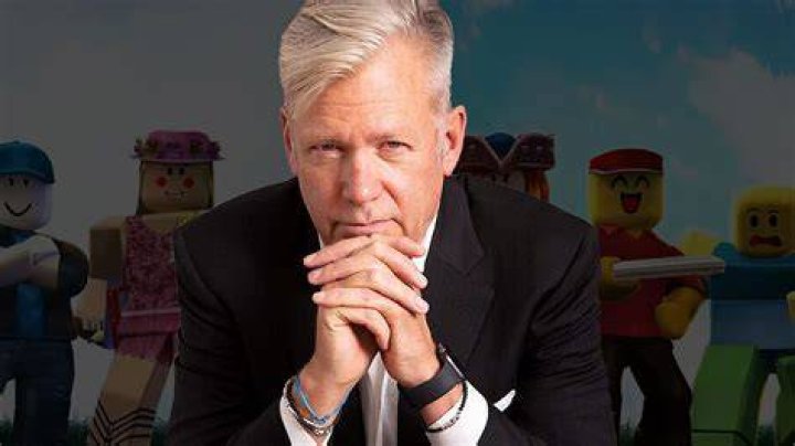 Chris Hansen's Impact On Justice