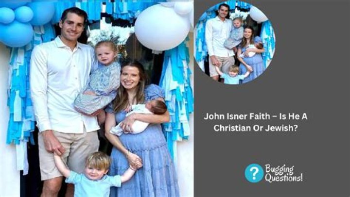 Chris Tyson Religion Is He Christian Or Jewish? Ethnicity And Family Details