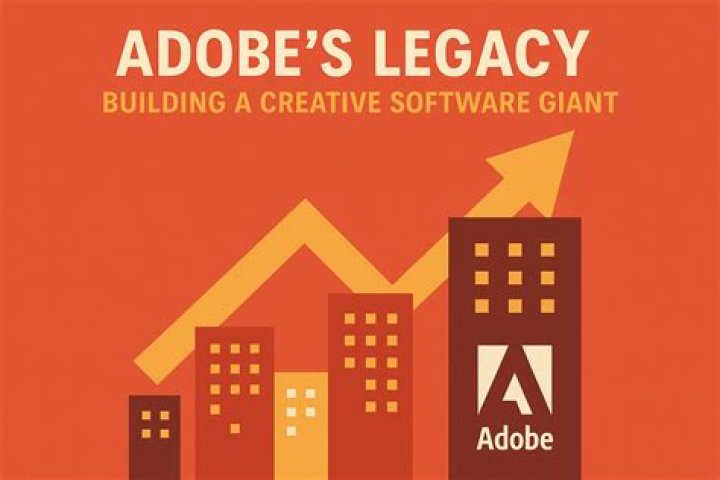 Creative Inspiration And Enduring Legacy