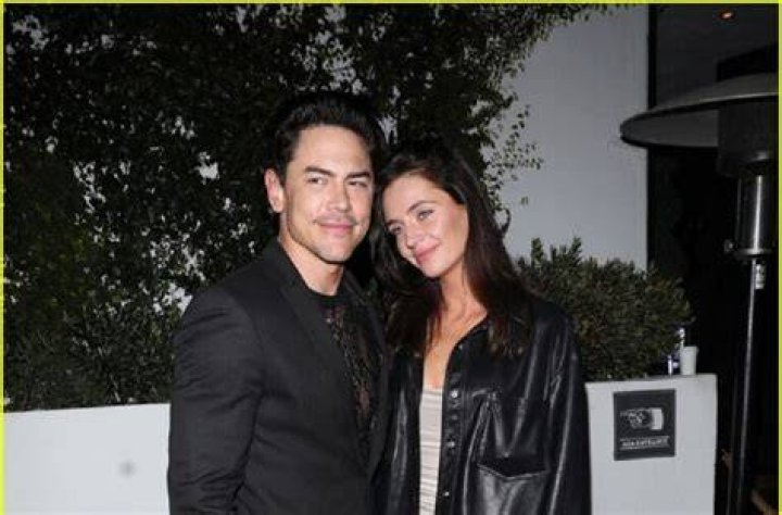Crisda Rodriguez Wikipedia And Age | Husband And Net Worth