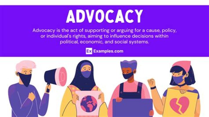 Culinary Skills, Advocacy, And Personal Insights