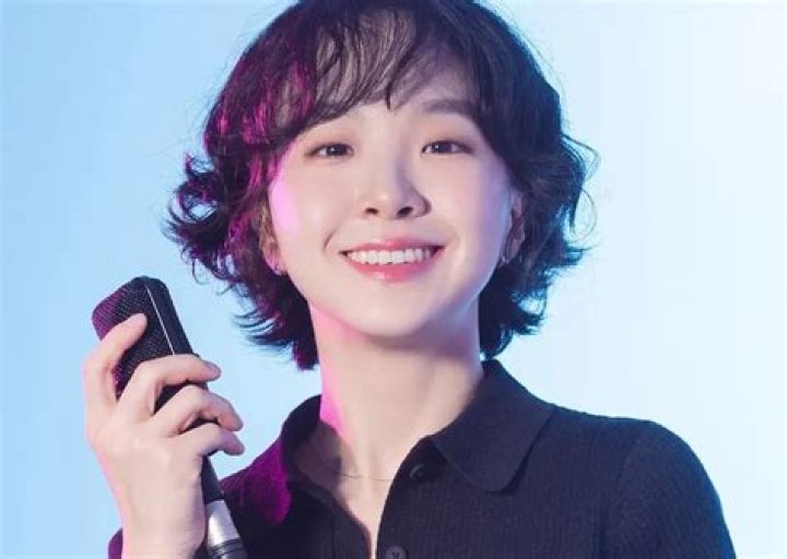 Dabin Height, Weight, Net Worth, Age, Wiki, Who, Instagram, Biography
