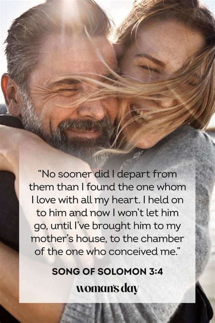 Daisy Fuentes' Journey Of Love And Marriage