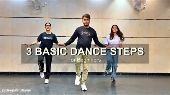 Dance Monsters judge Ne Yo keeps his choreography simple and moves 'easy to learn'