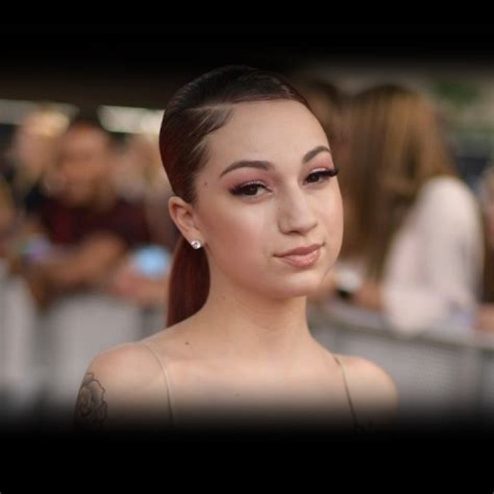 Danielle Bregoli AKA Bhad Bhabie Age, Wiki, Biography, Height, Birthday, Parents, Net Worth, Instagr