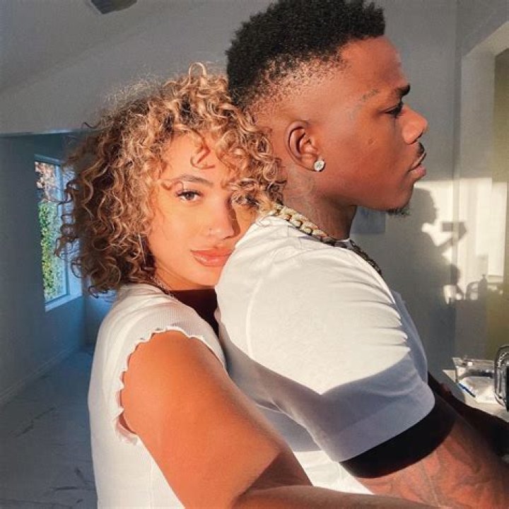 DaniLeigh Parents, Race, Boyfriend, Age Is DaniLeigh Black? ·