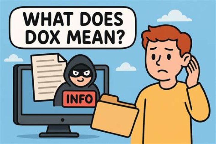 Data Breach Revelations And Expert Insights