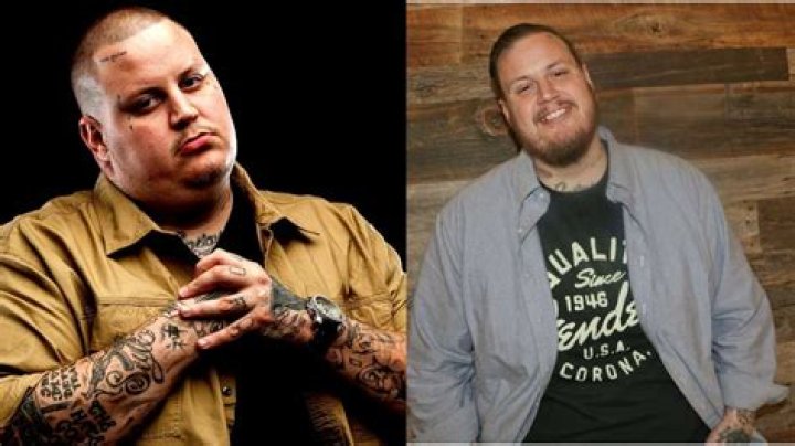 David Corenswet's Weight And Health Journey