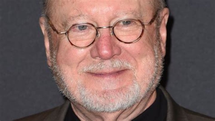 David Ogden Stiers, MASH Star, Dead At 75