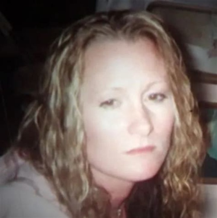 Dawn Oxley Obituary: The Untold Truth Of A Murder Case