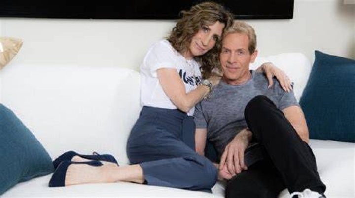 Deann Bayless is the wife and business partner of chef Rick Bayless and they have one daughter, Lani