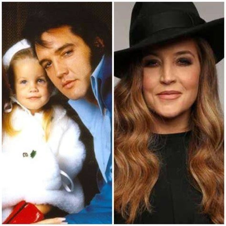 Debbie Wahlberg Biography and Family, How Did She Die?