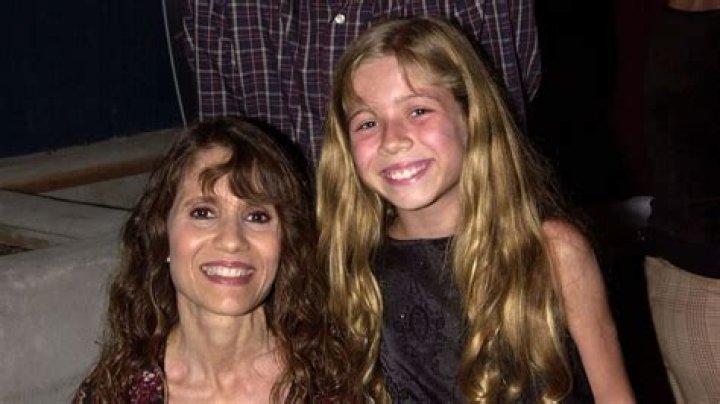 Debra McCurdy's Life Cut Short