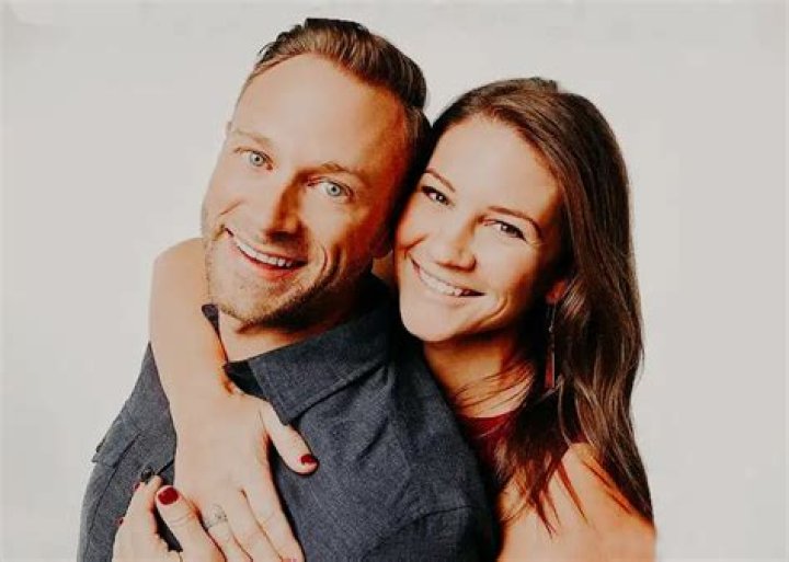 Debunking OutDaughtered Dad Adam Busby Cheating Rumors