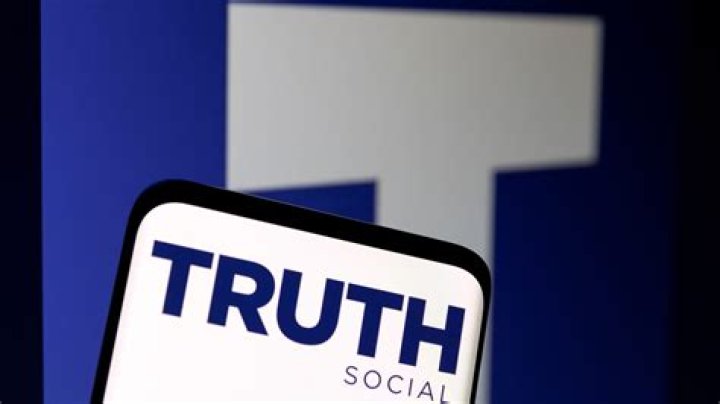Debunking The Bo Burnham Death Hoax: Uncovering The Truth