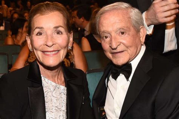 Debunking The "Judge Judy Dead" Rumor