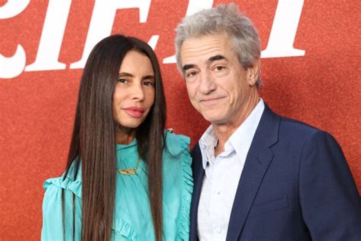 Dermot Mulroney's Marital Journey Revealed