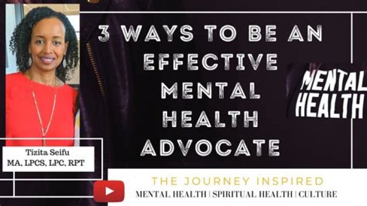Derrick White's Wife And Mental Health Advocate