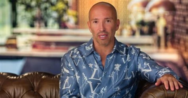 Did Bre Tiesi Leave Oppenheim Group Selling Sunset?