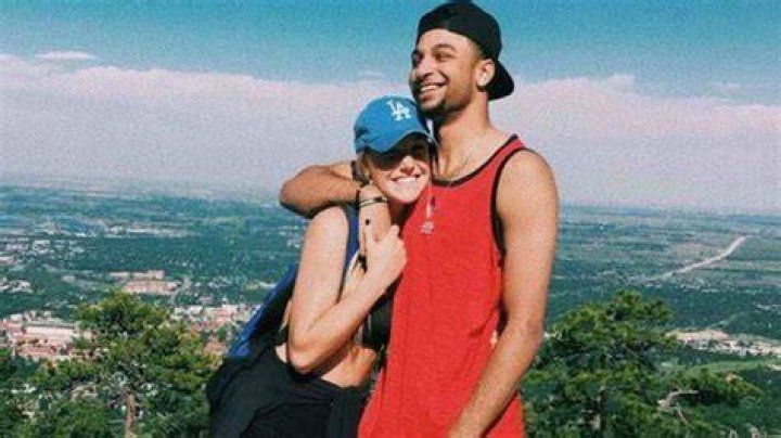 Did Jamal Murray Break Up With His Girlfriend? Or Is The NBA Star Still Dating Harper Hempel?