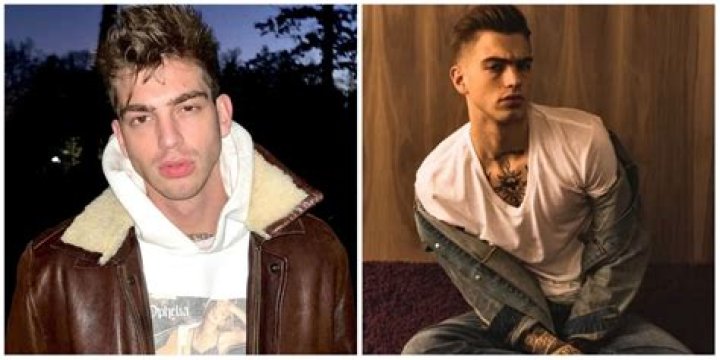 Did Jeremy Ruehlemann have a drug addiction? Father shares possible cause of death after 27 year old